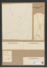 Chaetoceros lorenzianus Grun. (de-Toni-Nr.: Genus 149, Species 4127) Zeichnungen Sammlung Grunow Nr. 7678 (NHMW-BOT-W0376874)